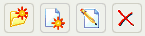 List Management